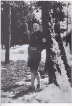 Capelle/ Bovenkamp - De Berghof (2003 1e dr.), Ophalen of Verzenden, Tweede Wereldoorlog, Nieuw, Overige onderwerpen