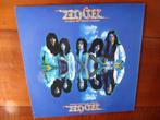 ANGEL, Ophalen of Verzenden, 1980 tot 2000, Zo goed als nieuw, 12 inch