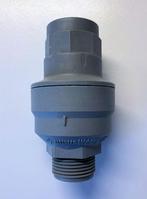 Libero waterstop voor wasmachine, Ophalen of Verzenden, Zo goed als nieuw