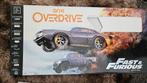 Anki Overdrive racebaan, Gebruikt, Zelf te bouwen, Overige aandrijving, Ophalen