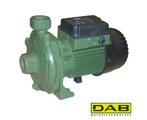 DAB K 20/41 T beregeningspomp Waterpomp nieuw in doos!, Tuin en Terras, Waterpompen, Ophalen, Nieuw, Elektrisch