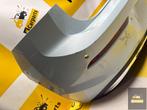 Volkswagen achterbumper Golf 8 VIII 5H6807421C Style 6xpdc, Gebruikt, Volkswagen, Ophalen of Verzenden, Achter