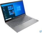 Lenovo ThinkBook 14 G2 ITL, Gebruikt, 2 tot 3 Ghz, Qwerty, 14 inch