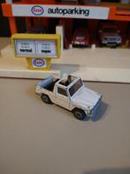 Mercedes Benz G klasse van SIKU, Ophalen of Verzenden, Gebruikt, Auto, Overige merken