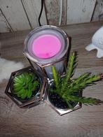 WAXMELTS BRANDER, Ophalen of Verzenden, Overige materialen, Minder dan 25 cm
