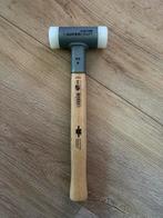 Halder Supercraft Hamer 40mm, Ophalen of Verzenden, Nieuw
