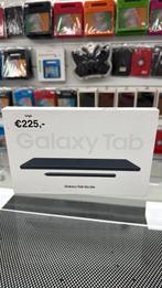 Samsung Galaxy Tab S6 Lite – 4GB / 64GB – Nieuw, Computers en Software, Android Tablets, 10 inch, Tab s6 lite, Nieuw, Ophalen of Verzenden
