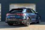 Audi Q8 55 TFSI e 394pk quattro Pro Line S | 23" Velgen | As, Automaat, 12 maanden, 77 km/l, 26 kWh