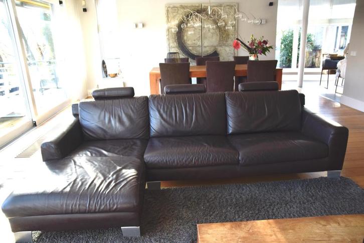 Interieur gehele woonkamer, Huis en Inrichting, Complete inboedels, Ophalen