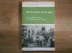 Henk Krosenbrink Met de moed van de angst, Boeken, Ophalen of Verzenden, Tweede Wereldoorlog, Zo goed als nieuw, Overige onderwerpen