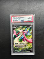 milotic v PSA 10, Hobby en Vrije tijd, Ophalen of Verzenden, Zo goed als nieuw