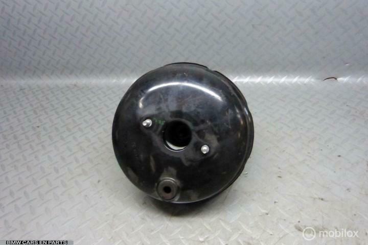 Rembekrachtiger BMW X5 E70 rembooster bmw x5 e70, Auto-onderdelen, Remmen en Aandrijving, BMW, Gebruikt, Ophalen of Verzenden