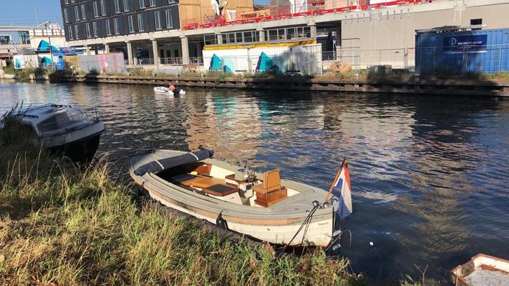 Sloep huren Utrecht!, Diensten en Vakmensen, Verhuur | Boten