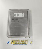 Chevrolet Silverado motorcomputer 2018, Gebruikt, Info@gm.com, Ophalen of Verzenden, Chevrolet