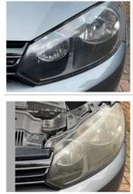 Koplampen polijsten herstellen voor helder zicht!, Auto-onderdelen, Verlichting, Ophalen, Nieuw, Universele onderdelen