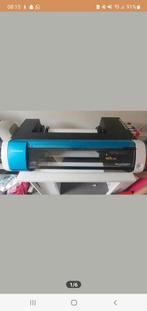 Roland BN20, Computers en Software, Printers, Ophalen, Gebruikt, Printer