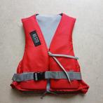 Zwemvest Besto 40-50kg., Watersport en Boten, Ophalen, Gebruikt, Kind, Besto