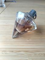 Chopard wish parfum, Ophalen of Verzenden, Zo goed als nieuw
