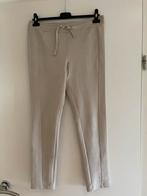 Lona mila velvet broek maat 36, Kleding | Dames, Lona mila, Verzenden, ., Beige