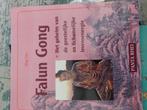 Xing Shu - Falun Gong, Ophalen of Verzenden, Zo goed als nieuw, Xing Shu