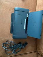HP officejet H470, Computers en Software, Printers, Ophalen of Verzenden, Zo goed als nieuw