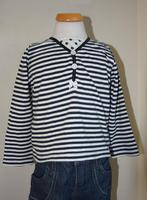 Jilly *~* Shirt / Longsleeve *~* Maat 92, Kinderen en Baby's, Meisje, Ophalen of Verzenden, Zo goed als nieuw, Shirt of Longsleeve