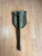 Amerikaanse schep 1944, Ophalen of Verzenden, Landmacht, Amerika