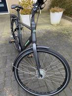 Batavus Fonk HN3 Herenfiets, Ophalen, Gebruikt, Versnellingen, Batavus