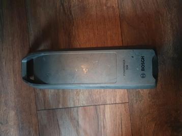 Bosch powerpack 500 beschikbaar voor biedingen