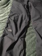 The North Face Skibroek Dames L / Heren M, Kleding | Dames, Broek, Maat 42/44 (L), Ophalen of Verzenden, Zo goed als nieuw