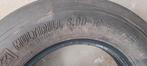Trekker Voorband Vredestein 6.00-16, Ophalen, Gebruikt, 16 inch, Vrachtwagen