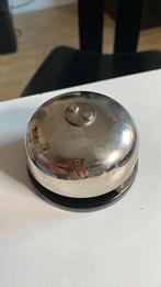 Telefoon bel, Telecommunicatie, Vaste telefoons | Niet Draadloos, Ophalen of Verzenden, Nieuw