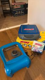 Xoomy, Hobby en Vrije tijd, Tekenen, Ophalen, Gebruikt, Overige typen