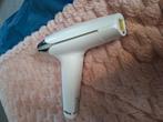 laser ontharing, IPL 2 in1 , hair removal, Ophalen of Verzenden, Zo goed als nieuw