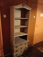 Leuke buikkast, Huis en Inrichting, Kasten | Ladekasten, Ophalen, 1 of 2 laden, Zo goed als nieuw, Minder dan 100 cm
