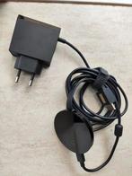 Google Chromecast Ultra 4k (ethernet aansluiting adapter), Ophalen of Verzenden, Zo goed als nieuw, Zonder harde schijf