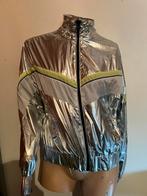 GUESS jas maat S   origineel ZGAN zilver, Kleding | Dames, Guess, G, T, Ophalen of Verzenden