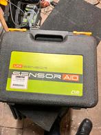 CUB Uni Sensor Aid TPMS Inleerapparaat, Ophalen, Zo goed als nieuw