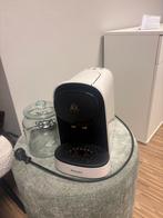 l’or barista koffiezetapparaat, Ophalen, Zo goed als nieuw, Koffiemachine