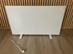 Infrarood paneel - 60/100cm  (600W), Ophalen, 30 tot 80 cm, Overige typen, Zo goed als nieuw