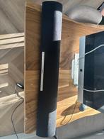 Philips soundbar HTL5120, Ophalen, Bluetooth, Zo goed als nieuw