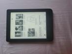Kobo Nia inclusief sleepcover, Computers en Software, E-readers, Ophalen of Verzenden, Zo goed als nieuw