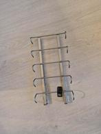 Mokken rek, Minder dan 50 cm, Overige kleuren, Nieuw, Ophalen of Verzenden