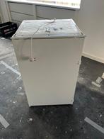 Keurig nette Juno koelkast, Witgoed en Apparatuur, Vriezers en Diepvrieskisten, Ophalen, Zo goed als nieuw, Inbouw, Minder dan 60 cm