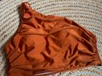 Bronze Bikini Set - Maat L, Ophalen of Verzenden, Nieuw, Bruin, Bikini