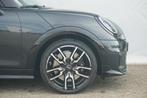 Mini 3-Deurs Cooper S / John Cooper Works Uitvoering / Pakke, Auto's, Mini, 1998 cc, 4 cilinders, Met garantie (alle), 4 stoelen