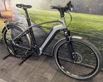 Kalkhoff Endeavour 7.B E-Bike met Riem, Enviolo en Bosch CX, Fietsen en Brommers, Elektrische fietsen, Overige merken, Europa-Allee 26, D-49685 Emstek, Duitsland