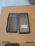 Rekenmachine Casio fx-82MS, Diversen, Rekenmachines, Ophalen of Verzenden, Zo goed als nieuw