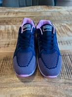 Hardloopschoenen, Overige merken, Hardloopschoenen, Nieuw, Ophalen of Verzenden