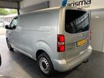 Peugeot Expert 231L 2.0 BlueHDI 120 Premium Pack|Navi|Cruise, Voorwielaandrijving, Gebruikt, Euro 6, 4 cilinders